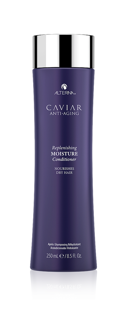 Alterna Caviar Anti-Aging Replenishing Moisture Conditioner