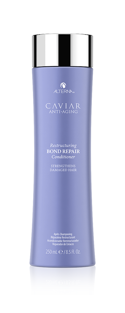 Alterna Caviar Anti-Aging Restructuring Bond Repair Conditioner