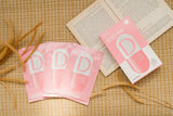 DR.WU Perfect Renewal Capsule Mask With Vitamin D
