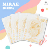 MIRAE 8 Minutes Repairing Cushion Mask